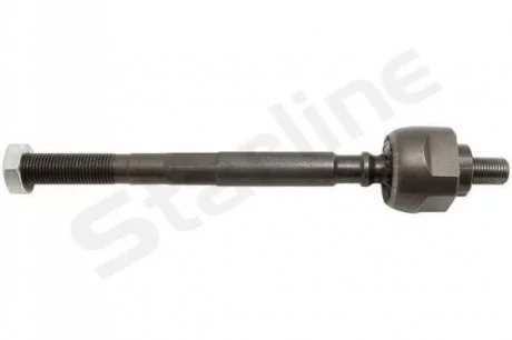 Рульова тяга для Honda STARLINE 74.44.730 фото товару