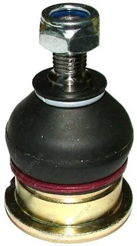 <strong>Кульова опора STARLINE 74.46.711 (фото 1)</strong>