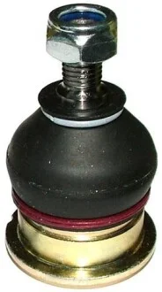 Кульова опора для Honda STARLINE 74.46.711 фото товару