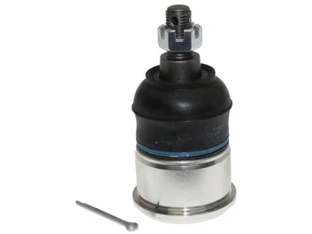 Кульова опора для Honda, Acura STARLINE 74.47.710 фото товару
