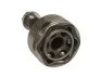 <strong>ШРУС STARLINE 74.49.600 (фото 2)</strong>