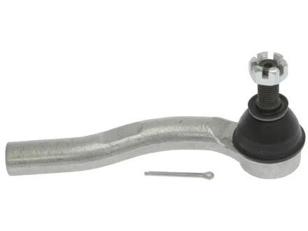 Рульовий наконечник для Honda STARLINE 74.95.721 фото товару