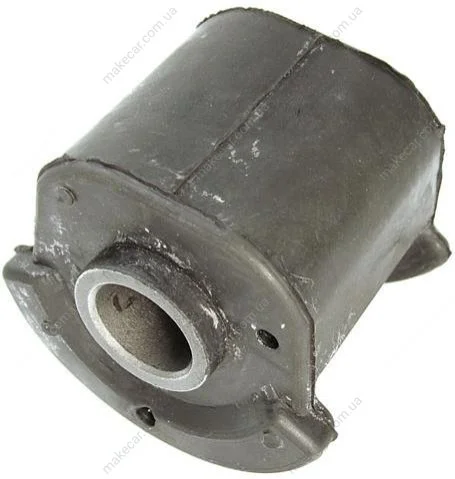 <strong>Сайлентблок STARLINE 76.10.743 (фото 1)</strong>