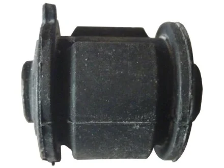 Сайлентблок для Chevrolet, Hyundai, Daewoo STARLINE 76.13.742 фото товару