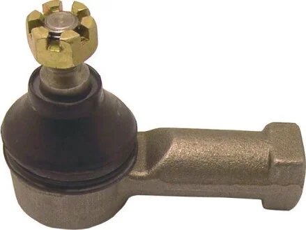 Рульовий наконечник для Hyundai STARLINE 76.14.720 фото товару