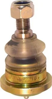Кульова опора для Mitsubishi, Hyundai STARLINE 76.20.710 фото товару