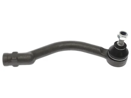 Рульовий наконечник для Hyundai, KIA STARLINE 76.21.720 фото товару
