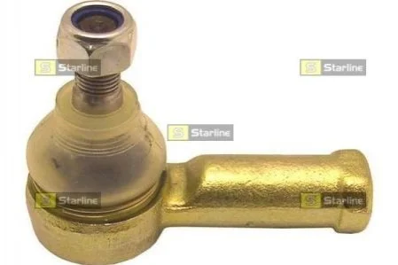 <strong>Рульовий наконечник STARLINE 76.30.720 (фото 1)</strong>