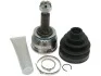 <strong>ШРУС STARLINE 76.37.600 (фото 1)</strong>