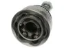 <strong>ШРУС STARLINE 76.37.600 (фото 2)</strong>