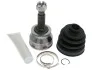 <strong>ШРУС STARLINE 76.38.600 (фото 1)</strong>