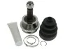 <strong>ШРУС STARLINE 76.40.600 (фото 1)</strong>