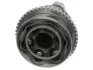 <strong>ШРУС STARLINE 76.40.600 (фото 2)</strong>