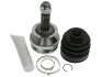 <strong>ШРУС STARLINE 76.40.601 (фото 1)</strong>