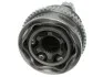 <strong>ШРУС STARLINE 76.40.601 (фото 2)</strong>