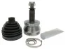 <strong>ШРУС STARLINE 76.41.600 (фото 1)</strong>