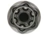 <strong>ШРУС STARLINE 76.41.600 (фото 2)</strong>