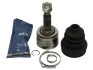 <strong>ШРУС STARLINE 76.44.600 (фото 1)</strong>