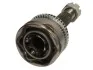 <strong>ШРУС STARLINE 76.44.600 (фото 2)</strong>
