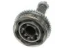<strong>ШРУС STARLINE 76.48.601 (фото 2)</strong>