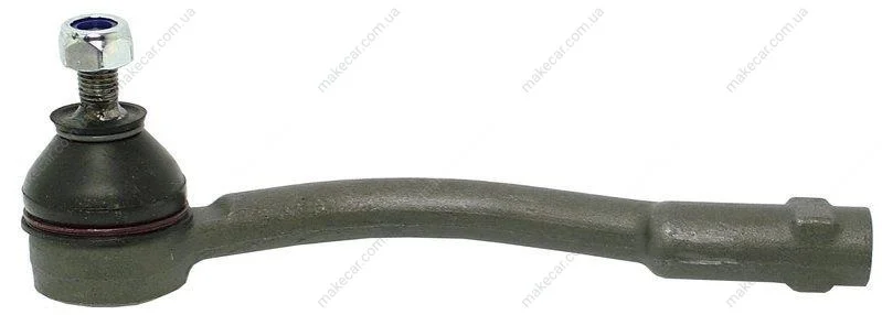 <strong>Рульовий наконечник STARLINE 76.62.721 (фото 1)</strong>