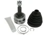 <strong>ШРУС STARLINE 76.64.600 (фото 1)</strong>