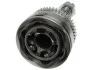 <strong>ШРУС STARLINE 76.64.600 (фото 2)</strong>
