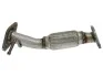 <strong>Вихлопні системи STARLINE 76.65.450 (фото 1)</strong>