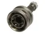 <strong>ШРУС STARLINE 76.65.600 (фото 2)</strong>