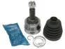 <strong>ШРУС STARLINE 76.65.601 (фото 1)</strong>