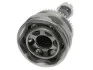 <strong>ШРУС STARLINE 76.65.601 (фото 2)</strong>