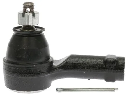 Рульовий наконечник для Hyundai STARLINE 76.68.721 фото товару