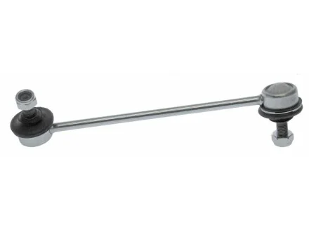 Стійка стабілізатора для KIA, Hyundai STARLINE 76.71.736 фото товару
