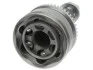 <strong>ШРУС STARLINE 76.73.600 (фото 2)</strong>
