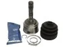 <strong>ШРУС STARLINE 78.14.600 (фото 1)</strong>