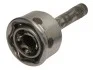 <strong>ШРУС STARLINE 78.14.600 (фото 2)</strong>