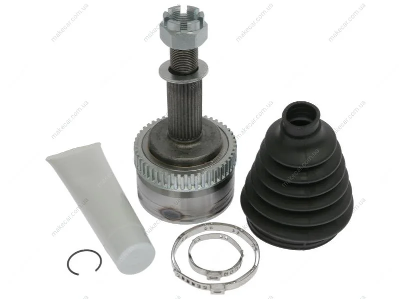 <strong>ШРУС STARLINE 78.20.600 (фото 1)</strong>