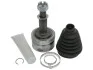 <strong>ШРУС STARLINE 78.20.600 (фото 1)</strong>
