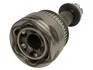 <strong>ШРУС STARLINE 78.44.600 (фото 2)</strong>