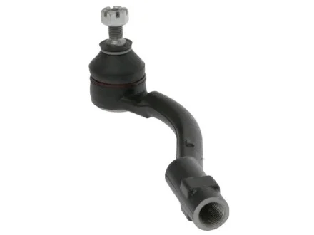 Рульовий наконечник для Hyundai, KIA, Chevrolet, Mitsubishi STARLINE 78.50.721 фото товару