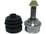 <strong>ШРУС STARLINE 80.14.602 (фото 1)</strong>