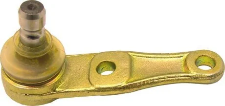 Кульова опора для Mazda STARLINE 80.14.710 фото товару