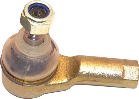 Рульовий наконечник для Mazda STARLINE 80.14.720 фото товару