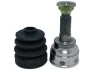 <strong>ШРУС STARLINE 80.16.600 (фото 1)</strong>