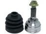 <strong>ШРУС STARLINE 80.20.600 (фото 1)</strong>