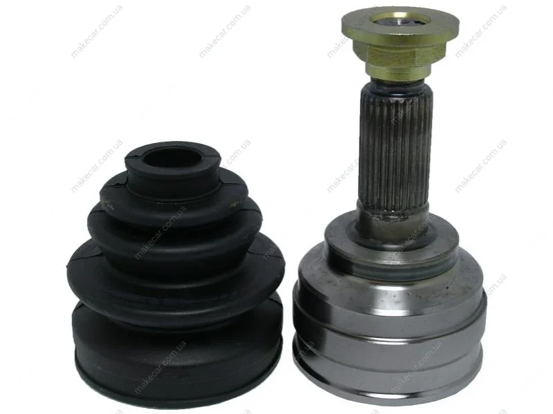 <strong>ШРУС STARLINE 80.22.600 (фото 1)</strong>