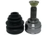 <strong>ШРУС STARLINE 80.22.600 (фото 1)</strong>