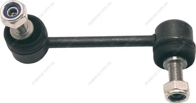 <strong>Стійка стабілізатора STARLINE 80.22.736 (фото 1)</strong>