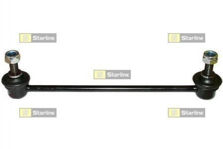 Стойка стабилизатора STARLINE 80.24.736 (фото 1)