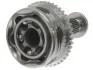<strong>ШРУС STARLINE 80.26.601 (фото 2)</strong>